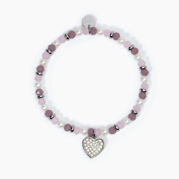 bracciale-acciaio-316l